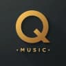 Telegram-бот Quick Music