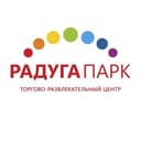 Канал ТРЦ Радуга парк в Telegram