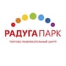 ТРЦ Радуга парк