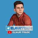 Канал ELNUR TRADE | Как поднять бабла на трейдинге? в Telegram