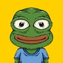 Канал Дропы от Мизантропа в Telegram