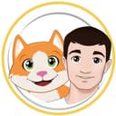 Канал Добрый Китайский®️ в Telegram