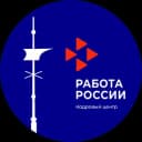 Канал Центр занятости населения города Барнаула в Telegram