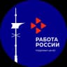 Telegram-канал Центр занятости населения города Барнаула