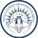 Канал МБОУ «Школа №179» города Нижнего Новгорода в Telegram