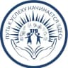 Telegram-канал МБОУ «Школа №179» города Нижнего Новгорода