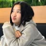Telegram-канал carina 💋😻