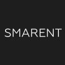 Канал Аренда без комиссии в Москве от Smarent в Telegram