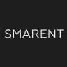 Telegram-канал Аренда без комиссии в Москве от Smarent