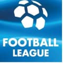 Канал Football League | Новости футбола в Telegram