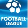 Telegram-канал Football League | Новости футбола