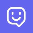Бот Brain Bot в Telegram