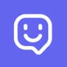 Telegram-бот Brain Bot