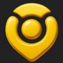 Канал POINT в Telegram