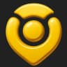 Telegram-канал POINT