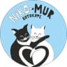 Telegram-канал Котокафе Nikomur Барнаул🐈🐈‍⬛️