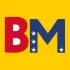 Группа Венесуэла 🇻🇪 Маргарита 🇻🇪 Экскурсии Венесуэла в Telegram