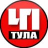 Telegram-канал Тула. Происшествия