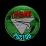 Telegram-канал Телеблог Ростов Таганрог Шахты Волгодонск Новочеркасск Батайск Новошахтинск Азов Реклама Афиша Объявления Аренда квартиры
