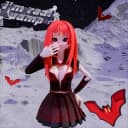 Канал I’m real vamp V2🧛‍♂️🩸 в Telegram