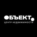 Канал В Питере - жить | Новостройки СПб | ЦН ОБЪЕКТ в Telegram