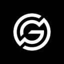 Бот ChatGPT 4 Free / Deepseek в Telegram