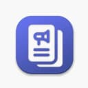 Канал CDZ-Control ОТВЕТЫ МЭШ в Telegram