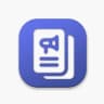 Telegram-канал CDZ-Control ОТВЕТЫ МЭШ
