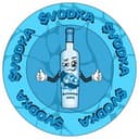 Канал $VODKA | MEMECOIN ON $SOL в Telegram