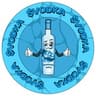 $VODKA | MEMECOIN ON $SOL