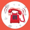 Бот Пранк БОТ | Звонок-розыгрыш ☎️ в Telegram