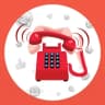 Telegram-бот Пранк БОТ | Звонок-розыгрыш ☎️