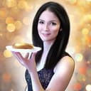 Канал Квартирохозяйка | Рецепты - Быстро, Просто, Вкусно в Telegram