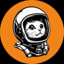 Канал КОНТАКТ БАP 😎 БАP ДРУЗЕЙ в Telegram