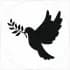 Группа 𝘾𝙮𝙥𝙧𝙪𝙨 𝙋𝙖𝙧𝙖𝙙𝙞𝙨𝙚🕊ЧАТ КИПР в Telegram