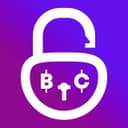 Канал Safe Trading Investments в Telegram