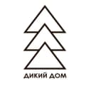 Канал ДИКИЙ ДОМ в Telegram