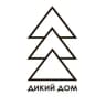 Telegram-канал ДИКИЙ ДОМ