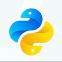 Канал Python beginner в Telegram
