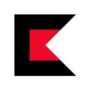 Канал Концерн «Калашников» в Telegram