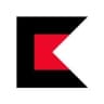 Telegram-канал Концерн «Калашников»