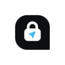 Канал Эксплойт в Telegram