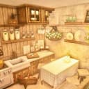 Канал 𝘚𝘰𝘧𝘵𝘮𝘰𝘥𝘴 / моды на майнкрафт в Telegram