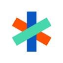Канал DOC.UA в Telegram