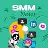 SMM NEWS | Новости социальных сетей