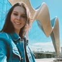 Канал Lena Krupina | Художественная гимнастика в Telegram