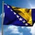 Группа 🇧🇦 Босния и Герцеговина | Сараево – Туризм, Переезд, Гид, Чат, ВНЖ 🇧🇦 в Telegram