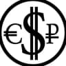Telegram-канал Proeconomics
