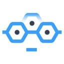Канал Криптоботаника в Telegram