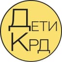 Канал Детская Афиша | Краснодар в Telegram